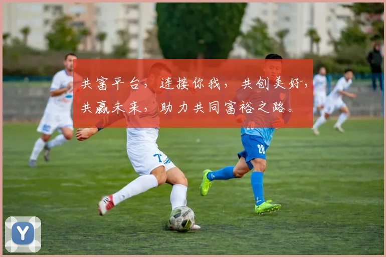 共富平台，连接你我，共创美好，共赢未来，助力共同富裕之路。